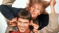 Pic: Woohoo! Lloyd Christmas is back in Dumb and Dumber To… and here’s the proof