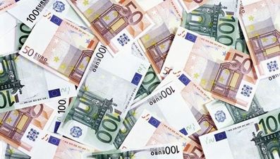 Confused by the cost of a mortgage? Not to worry, there is help