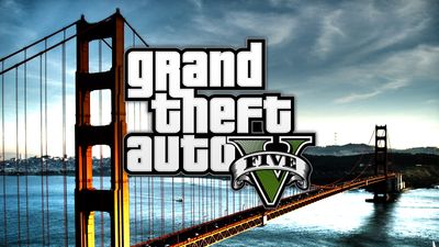 GTA V Online users to get compensation as a result of problems after launch