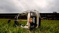 Pic: Incredible picture from Wexford hurling match shows just why helmets are essential in the game