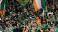 Were you in Aviva Stadium on Friday night? Then check yourself out in this cool FanPic