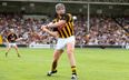 Kilkenny defender thinks the Cats may have to alter their style