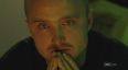 Video: Every bad thing that has happened to Jesse Pinkman in Breaking Bad (sad spoilers galore)