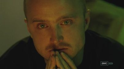 Video: Every bad thing that has happened to Jesse Pinkman in Breaking Bad (sad spoilers galore)