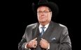 Happy retirement Jim Ross; here’s some of the WWE legend’s best commentary dubs