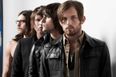 Saturday Night Warm-Up Tracks: Kings of Leon, Biffy Clyro and the Manic Street Preachers