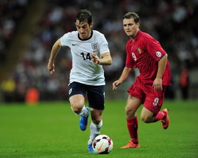 Sundae Supplement: All the paper talk and the fall out after the transfer window has closed