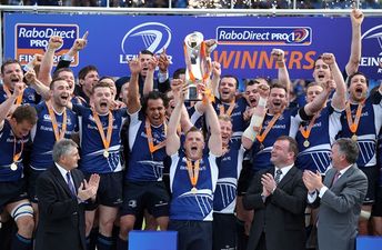 JOE’s RaboDirect PRO12 Preview: Leinster