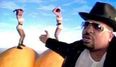Video: Sir Mix-A-Lot’s Baby Got Back is brilliantly covered by, ahmm, Sir Mix-A-Lot and some German lad in the back of a car