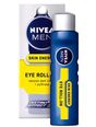 Product Review: Nivea Men Skin Energy Eye Roll-On
