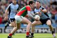 One change for the Dubs as Jim Gavin plumps for Philly McMahon