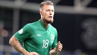 Nivea Player Profile: Anthony Pilkington