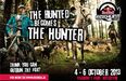 [CLOSED] Competition: WIN a chance to take part in the Red Bull ‘Foxhunt’