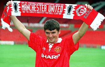 Hi-jacked transfers – JOE looks at some modern day footballers