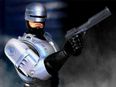 We’d buy that for a dollar! Detroit raises enough funds to get its very own RoboCop statue