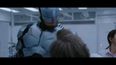 Video: Here’s the first trailer for the Robocop remake, and it looks pretty good