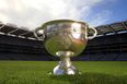 GAA-zilla: JOE’s look ahead to a monster weekend of GAA action