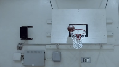 Video: Yet another class advert from the lads at Guinness