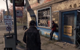 Video: Here’s a look at the Watch Dogs open world gameplay