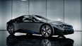 Video: The all-new BMW i8 official launch video is pure car porn