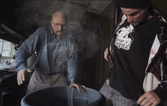 Video: Yet another excellent Breaking Bad parody to feed your addiction