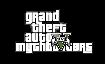 Video: GTA V gets the unofficial Mythbusters treatment