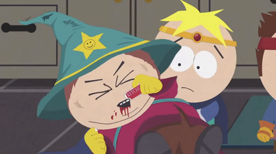 Video: Check out the latest trailer for the South Park video game ‘The Stick of Truth’