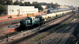 Video: The trailer for Train Simulator 2014 is surprisingly good…