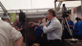 Video: Aldi were cooking up some fine tunes at the National Ploughing Championships