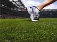 JOE answers your questions on fitness with the Portobello Institute at Croke Park