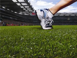 JOE answers your questions on fitness with the Portobello Institute at Croke Park
