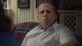 Video: An unrecognisable Steve Carell stars in the very creepy trailer for Foxcatcher