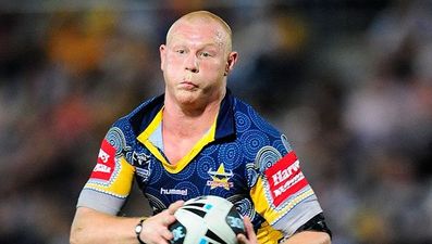 ‘Penis biting’ allegations made against Australian rugby league player