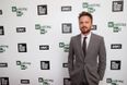 Video: Aaron Paul says his career will be ‘all downhill’ after Breaking Bad