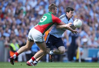 Game of Throw-Ins: JOE’s GAA Championship Podcast Episode XVII