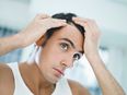 JOE takes a look at a new ground-breaking treatment for hair loss