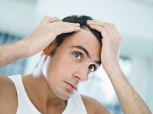 JOE takes a look at a new ground-breaking treatment for hair loss