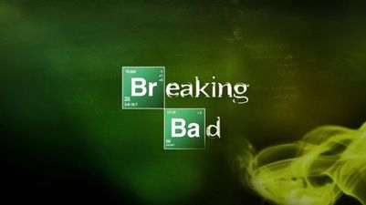 Breaking Bad writers reveal some story lines that never made the cut