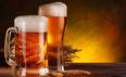 Genuine beer belly – rare condition causes teetotaller to brew beer in his stomach
