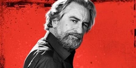 Check out the excellent Red Band trailer for mobster movie The Family – Robert De Niro is The Family guy