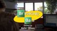 Video: Breaking Bad meets Seinfeld parody works surprisingly well