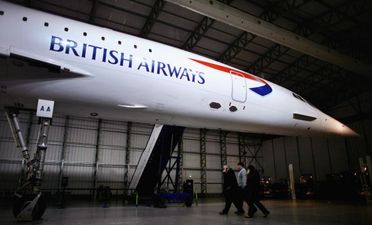 US businessman uses promoted tweets to give British Airways a very public dressing down