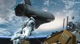 Video: The latest epic Call of Duty trailer promises shootouts in space