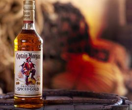 [CLOSED] Competition: Find the hidden treasure chest on JOE and win some amazing prizes