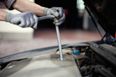 JOE’s Good Service: Do you know what’s wrong with your car?