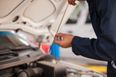 JOE’s Good Service: Getting your vehicle checked and serviced