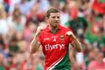 Mayo v Dublin: 10 Questions with… Chris Barrett