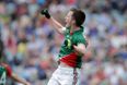 O’Connor gets the nod as Mayo stick with the same formula for decider with the Dubs