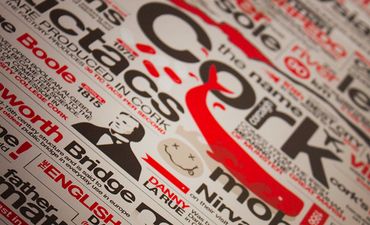 Video: Here’s a look at over 100 facts you probably didn’t know about Cork