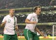 Republic of Ireland striker completes move to Reading